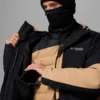Herren Winter District™ II Interchange Jacke