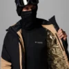 Herren Winter District™ II Interchange Jacke