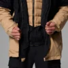 Herren Winter District™ II Interchange Jacke