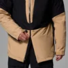 Herren Winter District™ II Interchange Jacke