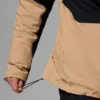 Herren Winter District™ II Interchange Jacke