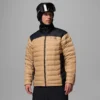 Herren Winter District™ II Interchange Jacke