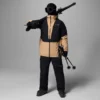 Herren Winter District™ II Interchange Jacke