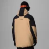 Herren Winter District™ II Interchange Jacke