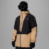 Herren Winter District™ II Interchange Jacke