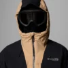 Herren Winter District™ II Interchange Jacke