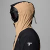 Herren Winter District™ II Interchange Jacke