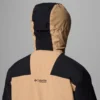 Herren Winter District™ II Interchange Jacke
