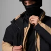 Herren Winter District™ II Interchange Jacke