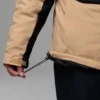 Herren Winter District™ II Interchange Jacke – Big Herren Winter District™ II Interchange Jacke – Big