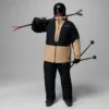 Herren Winter District™ II Interchange Jacke – Big Herren Winter District™ II Interchange Jacke – Big