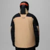 Herren Winter District™ II Interchange Jacke – Big Herren Winter District™ II Interchange Jacke – Big