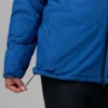 Herren Winter District™ III Jacke – Groß