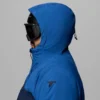 Herren Winter District™ III Jacke – Groß