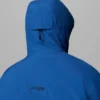 Herren Winter District™ III Jacke – Groß