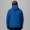 Herren Winter District™ III Jacke – Groß