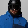 Herren Winter District™ III Jacke – Groß