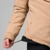 Herren Winter District™ III Jacke – Lang Herren Winter District™ III Jacke – Lang