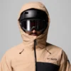 Herren Winter District™ III Jacke – Lang Herren Winter District™ III Jacke – Lang