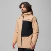 Herren Winter District™ III Jacke – Lang Herren Winter District™ III Jacke – Lang