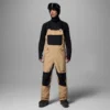 Herren Winter District™ Latzhose Herren Winter District™ Latzhose