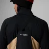 Herren Winter District™ Latzhose Herren Winter District™ Latzhose