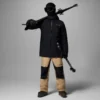 Herren Winter District™ Latzhose Herren Winter District™ Latzhose