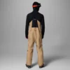 Herren Winter District™ Latzhose Herren Winter District™ Latzhose
