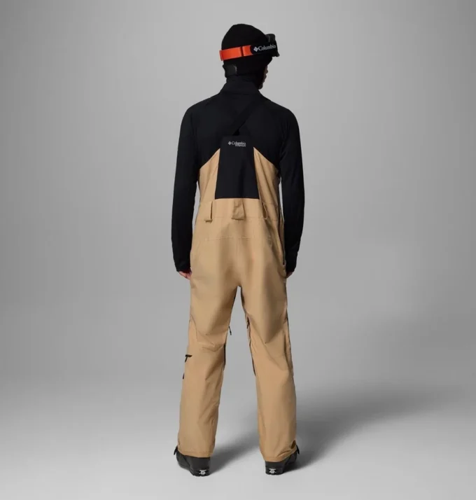 Herren Winter District™ Latzhose Herren Winter District™ Latzhose