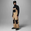 Herren Winter District™ Latzhose Herren Winter District™ Latzhose
