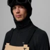 Herren Winter District™ Latzhose Herren Winter District™ Latzhose