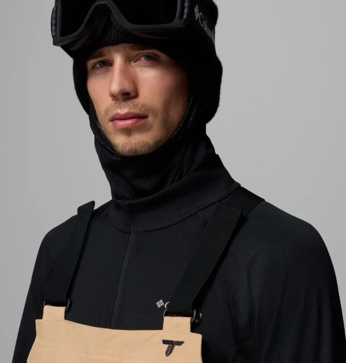 Herren Winter District™ Latzhose Herren Winter District™ Latzhose