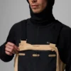 Herren Winter District™ Latzhose Herren Winter District™ Latzhose