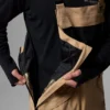 Herren Winter District™ Latzhose Herren Winter District™ Latzhose