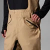 Herren Winter District™ Latzhose Herren Winter District™ Latzhose