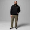 Herren Yodel CSC Hoodie – groß