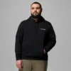 Herren Yodel CSC Hoodie – groß