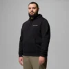 Herren Yodel CSC Hoodie – groß