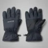 Herrenhandschuhe Blizzard Ridge™ II