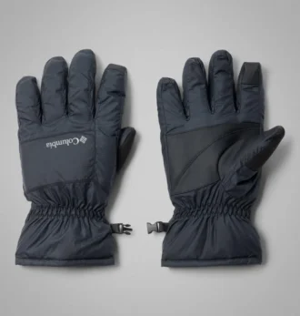 Herrenhandschuhe Blizzard Ridge™ II