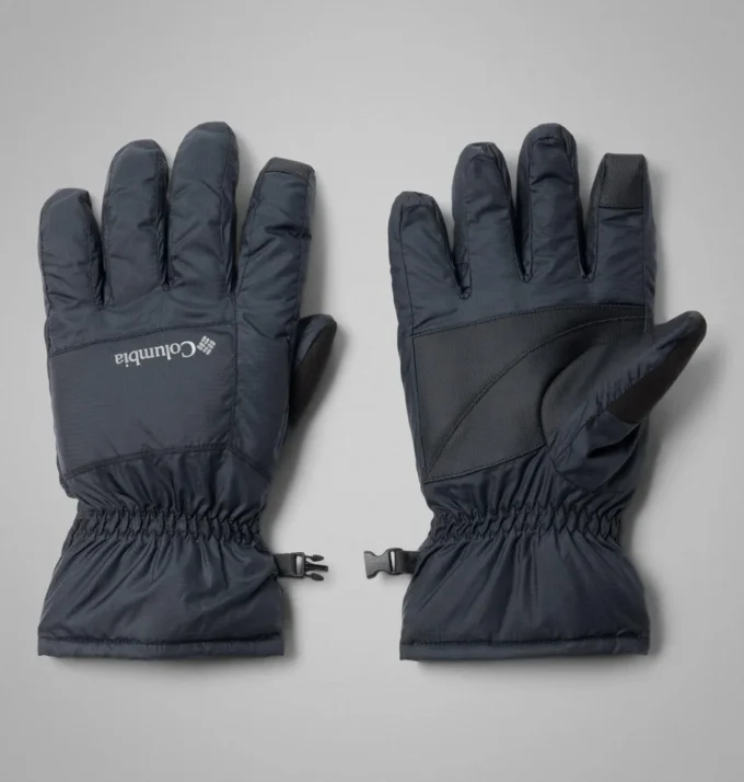 Herrenhandschuhe Blizzard Ridge™ II