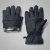 Herrenhandschuhe Blizzard Ridge™ II