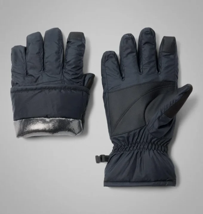 Herrenhandschuhe Blizzard Ridge™ II