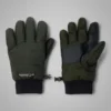Herrenhandschuhe Landroamer™