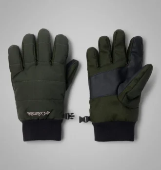 Herrenhandschuhe Landroamer™