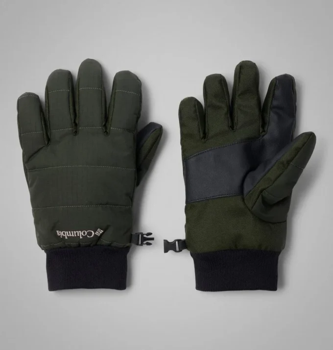 Herrenhandschuhe Landroamer™