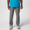 Herrenhose Blood and Guts™ II Stretch Herrenhose Blood and Guts™ II Stretch