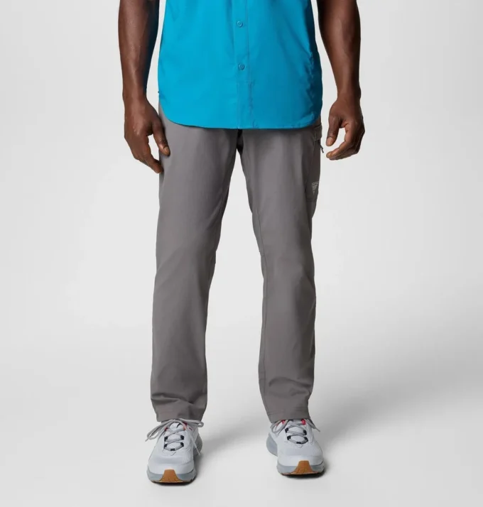 Herrenhose Blood and Guts™ II Stretch Herrenhose Blood and Guts™ II Stretch
