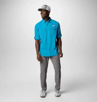 Herrenhose Blood and Guts™ II Stretch