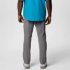 Herrenhose Blood and Guts™ II Stretch Herrenhose Blood and Guts™ II Stretch